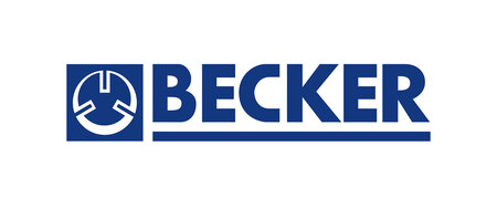 BECKER