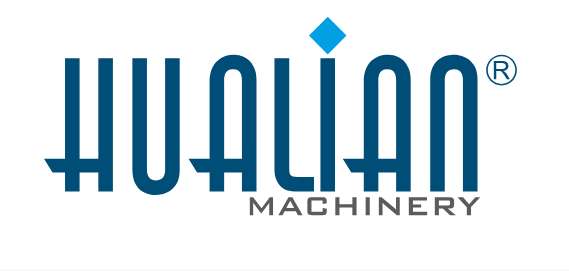 Hualian Machinery