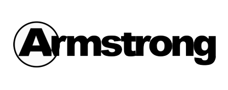 Armstrong