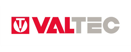 Valtec