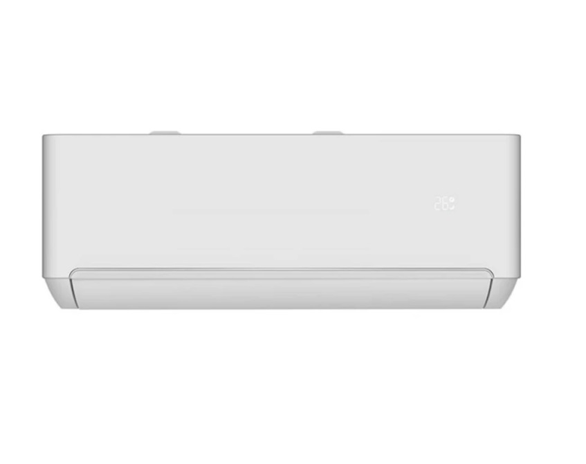 Neoclima Кондиционер Pro-Health NS/NU-HAP18T32