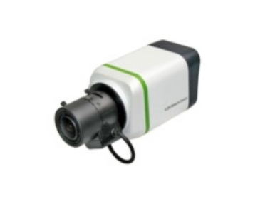 IP-камера стандартная Smartec STC-IPMX3092A/1