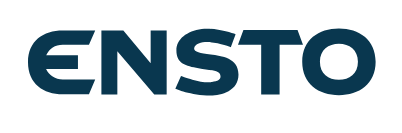 ENSTO