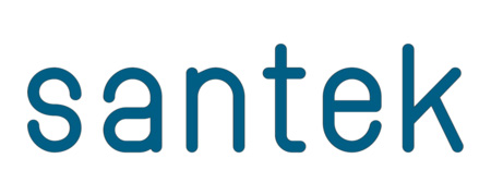 Santek