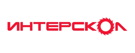 Интерскол
