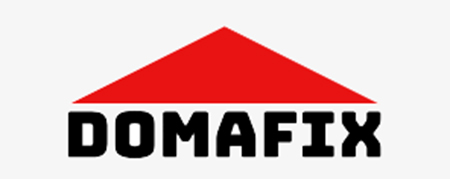 Domafix