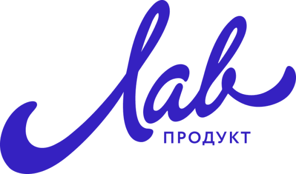 ЛАВ ПРОДУКТ 