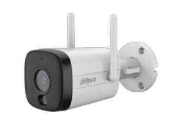 IP-камера уличная Dahua DH-IPC-HFW1339DTK1P-SAW-IL-0360B