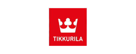 Tikkurila